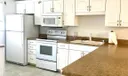 1145 Bayshore Drive #204 Photo