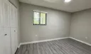 2237 Taylor St #1B Photo