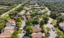 2108 Augusta Trace Photo