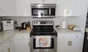 15625 SW 52nd Ct #15625 Photo