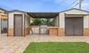 5505 W 14th Ln Photo
