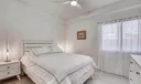 117 Lake Avenue #204 Photo