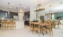 5246 Cambridge Court Photo