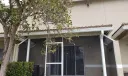 9126 Chambers St #9126 Photo