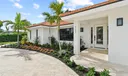 127 Pegasus Drive Photo