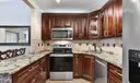 4969 Sable Pine Circle #B2 Photo