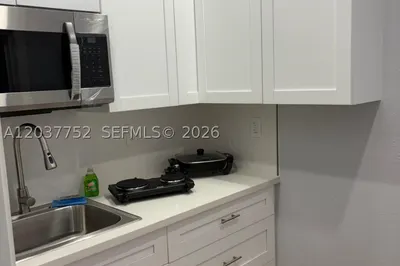 25453 SW 122nd Pl #1 1