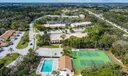 1995 SW Silver Pine Way #119-D2 Photo