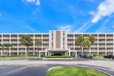 1075 RIVERSIDE Drive #508 1
