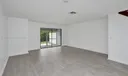 2641 W Gately Dr W #1002 Photo