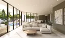 839 Orchid Drive Photo