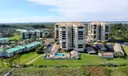 2400 S Ocean Drive #4123 Photo