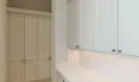 12027 Leucandra Court Photo