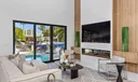 620 Coral Way Photo