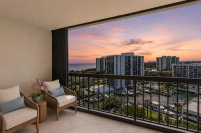4740 S Ocean Boulevard #1515 1