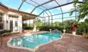 121 Vizcaya Estates Drive Photo