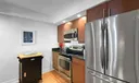 3000 N Ocean Drive #30-D Photo