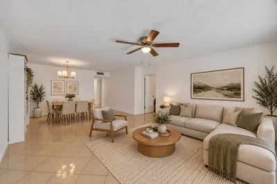 134 S Cypress Road #425 1