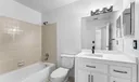 149 Arrowhead Circle Photo