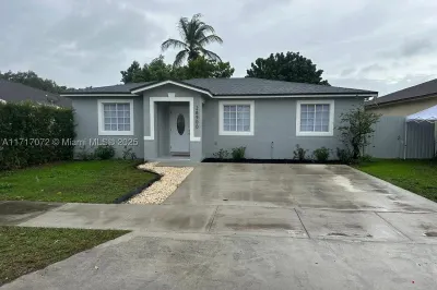28900 SW 150th Ave 1