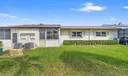 2894 Crosley Drive E ##D Photo