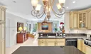 449 Isle Of Palms Dr Photo