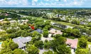 3235 Hyde Circle Photo