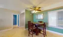 2400 S Ocean Drive #2328 Photo