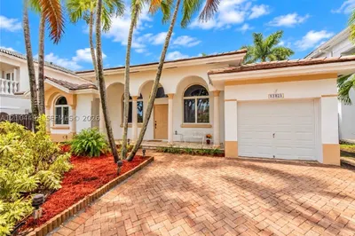 13821 SW 136th Pl 0 1