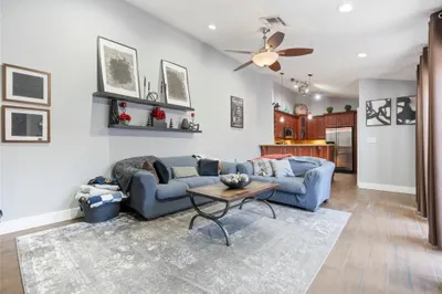 151 NW 115th Avenue #405 1