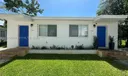 633 NE 4th Ct #1 Photo