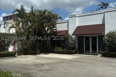 105, 111, 119 NE 21 Street 1