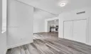 234 NE 3rd St #2106 Photo