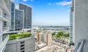 234 NE 3rd St #2106 Photo