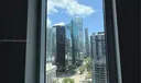 1060 Brickell Ave #1811 Photo