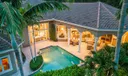 768 Harbour Isles Way Photo