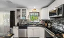 5 E Riverside Drive Photo