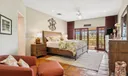 3115 Embassy Drive Photo