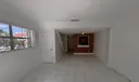 6703 N Kendall Dr #405 Photo