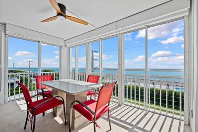 911 Ocean Drive #506 1