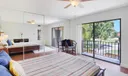 3250 Meridian Way S #C Photo