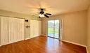 1632 Meadows Circle W Photo
