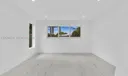 8858 Harding Ave Photo