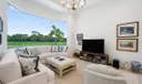 133 Hawksbill Way Photo