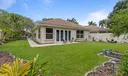 154 E Hampton Way Photo