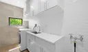 638 Lakeside Harbor Photo