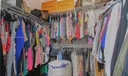 129 E Riverwalk Cir E #. Photo