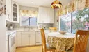 13 Lexington Lane E #H Photo