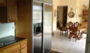 4338 Maurice Drive Photo