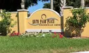 7660 Westwood Dr #610 Photo